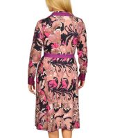 Снимка на Рокля