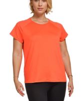 Снимка на Спортна тениска