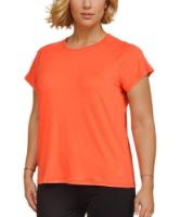 Снимка на Спортна тениска