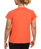 Снимка на Спортна тениска