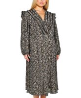 Снимка на Рокля