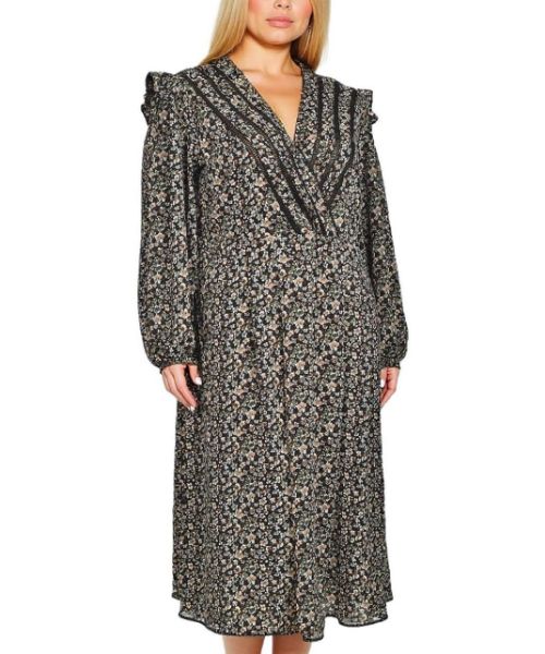 Снимка на Рокля