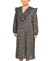 Снимка на Рокля