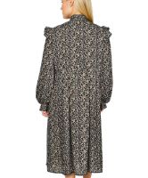 Снимка на Рокля