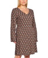 Снимка на Рокля