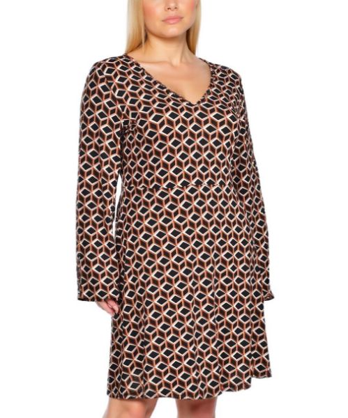 Снимка на Рокля