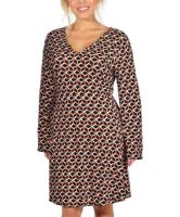 Снимка на Рокля