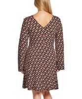 Снимка на Рокля