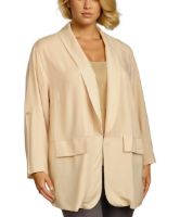 Снимка на Дамско сако