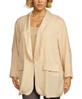 Снимка на Дамско сако