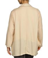 Снимка на Дамско сако