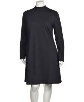 Снимка на Рокля