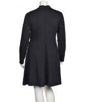 Снимка на Рокля