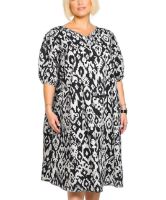 Снимка на Рокля