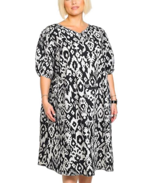 Снимка на Рокля