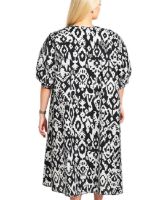 Снимка на Рокля