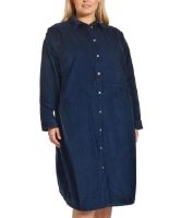 Снимка на Джинсова рокля