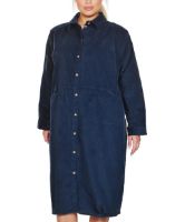 Снимка на Джинсова рокля