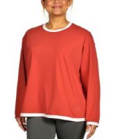 Снимка на Дамска блуза