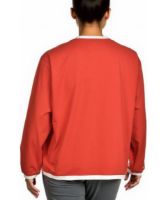 Снимка на Дамска блуза