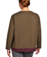 Снимка на Дамска блуза