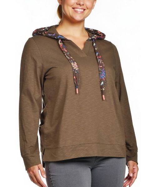 Снимка на Дамска блуза