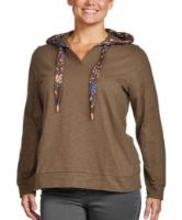 Снимка на Дамска блуза