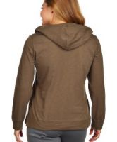 Снимка на Дамска блуза