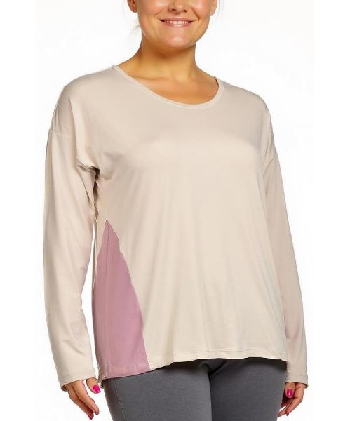 Снимка на Дамска блуза