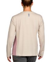 Снимка на Дамска блуза