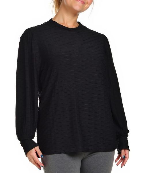 Снимка на Дамска блуза