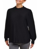 Снимка на Дамска блуза