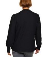 Снимка на Дамска блуза