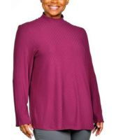 Снимка на Дамска блуза