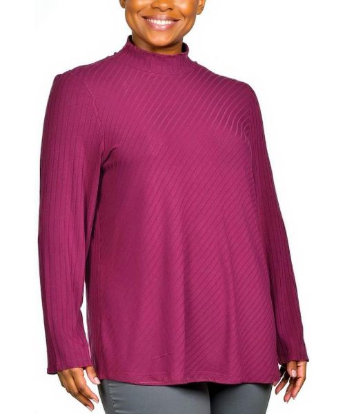 Снимка на Дамска блуза