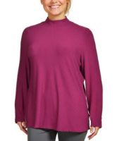 Снимка на Дамска блуза