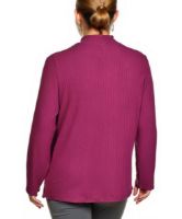 Снимка на Дамска блуза