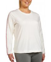 Снимка на Дамска блуза