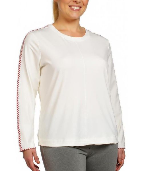 Снимка на Дамска блуза