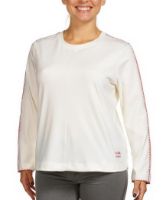 Снимка на Дамска блуза