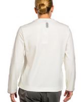 Снимка на Дамска блуза