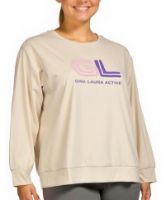 Снимка на Дамска блуза