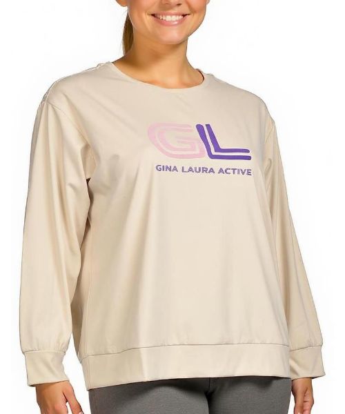 Снимка на Дамска блуза