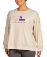 Снимка на Дамска блуза