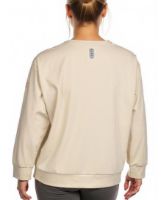 Снимка на Дамска блуза