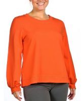 Снимка на Дамска блуза