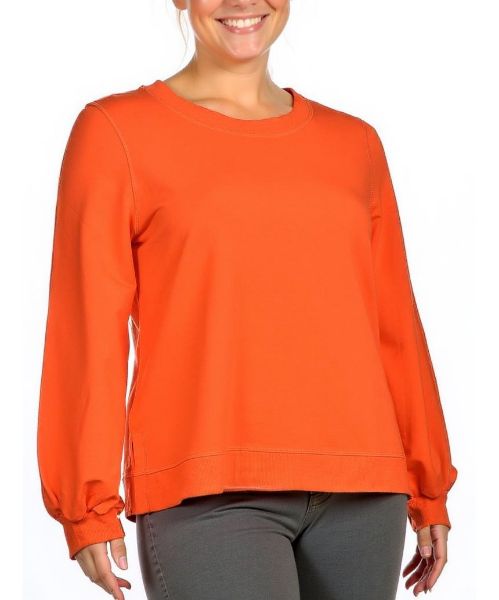 Снимка на Дамска блуза