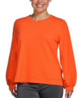 Снимка на Дамска блуза