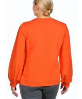 Снимка на Дамска блуза