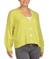 Снимка на Дамска жилетка